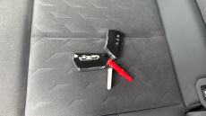 CUPRA Terramar 1.5 eTSI 150 V2 5dr DSG Petrol Hatchback